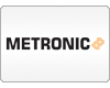 Metronic