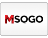 Msogo Management Sdn Bhd