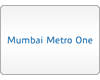 Mumbai Metro One