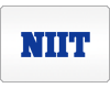 NIIT