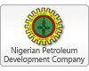 Nigerian petroleum development company (NPDC) ltd