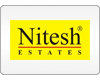 Nitesh Estates