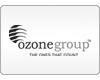 Ozone Group