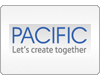 Pacific Development Corporation Ltd