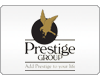 Prestige Group