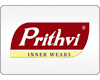 Prithvi