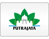 Putrajaya