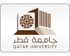 Qatar University