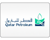 Qatar petroleum