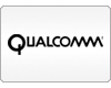 Qualcomm Technologies, Inc