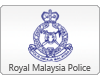 Royal Malaysian Police