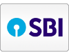 SBI