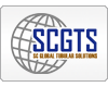 SC Global Tubular Solutions, LLC (SCGTS)