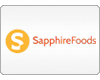 SapphireFoods