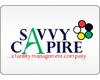 Savvy-Capier