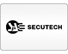 Secutech Automation