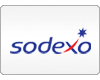 Sodexo