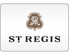 The St. Regis Kuala Lumpur