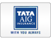 tata aig insurance