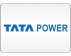 TATA Power