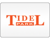 Tidel park