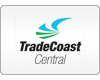 Tradecoast