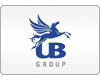 UB Group