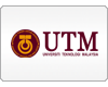 Universiti Teknologi Malaysia (UTM)