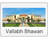 Vallabh-Bhawan