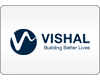 Vishal Group