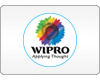 Wipro