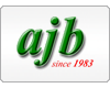 ajb