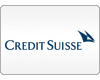 credit-suisse