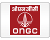 ongcindia