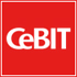 CeBIT