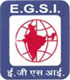 EGSI