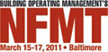 NFMT