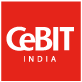 CeBIT