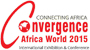 Convergence Africa 2015