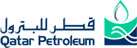 qatar petroleum