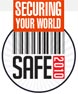 SAFE 2010