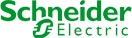 schneider electric