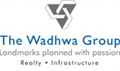 The Wadhwa Group